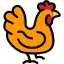 Brazilian Frozen Chicken: Quality Freshness and Great Taste